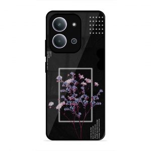 The Eternal Flower Xiaomi Redmi 15C 5G