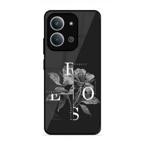 Rule Of Life Xiaomi Redmi 15C 5G