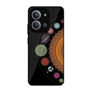 The Eternal Life Xiaomi Redmi 15C 5G