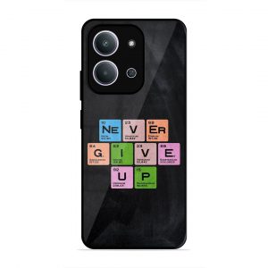 Walter White Xiaomi Redmi 15C 5G