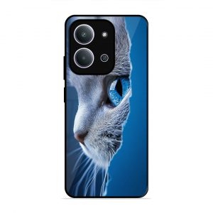 Hello Kitty Xiaomi Redmi 15C 5G