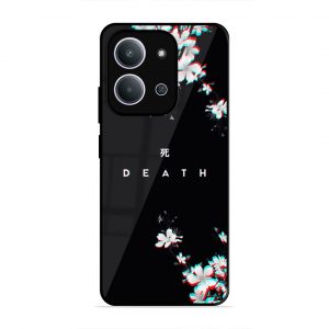 The Death Xiaomi Redmi 15C 5G