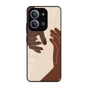 Aly Xiaomi Redmi 15C 5G