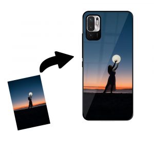 Xiaomi Redmi Note 10T (5G)