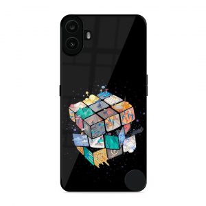 Edges Of Earth Nothing Cmf Phone1